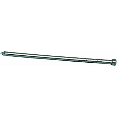 NAILS 50 x .8mm BULLET HD 5kg OTTER [1800]