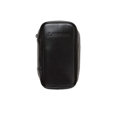 CASE, VINYL, FULL SIZE