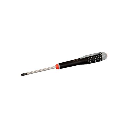 SCREWDRIVER, PHILLIPS HEAD No2 LENGTH 222mm