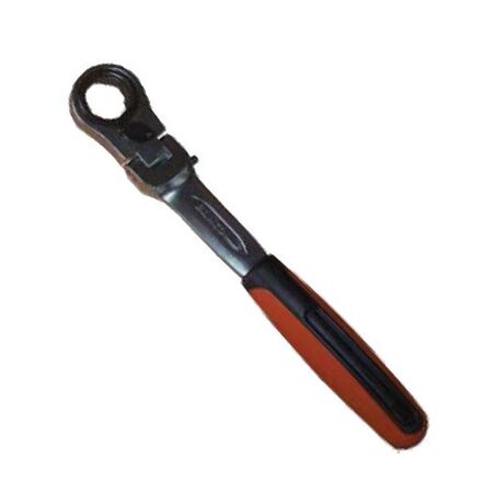RATCHET  TO SUIT S140T SOCKET SET