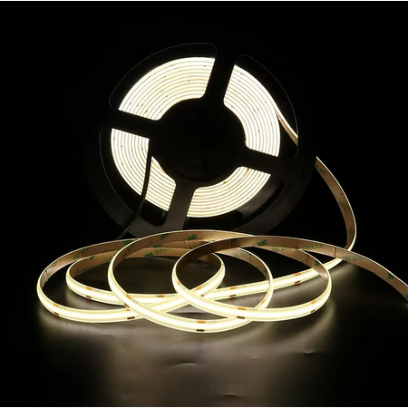LED light strip