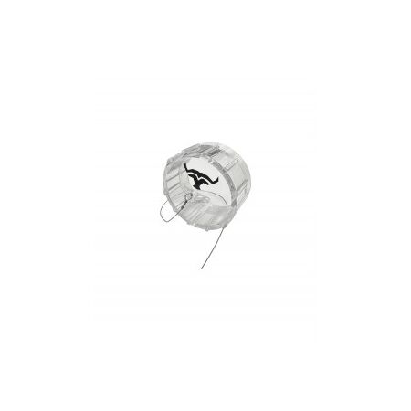 Appliance Inlet Cap for Buffalo Range