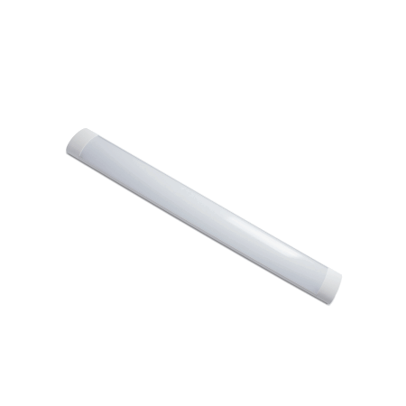 LED Lineal batten