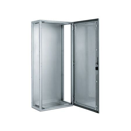 SFX 304L 2000x800x600