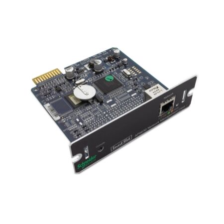 UPS Network Management Card wi