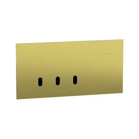 Switch Grid and Cover Horiz 3G