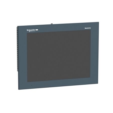 Magelis 12.1" Colour Touch Panel