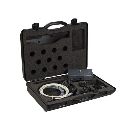 MAINTENANCE Case With USB INTE