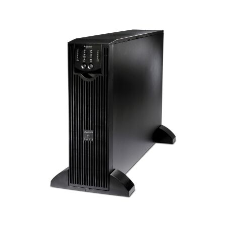 On-Line UPS 6000VA 23