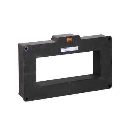 Vigirex Rectangular Sensor 280