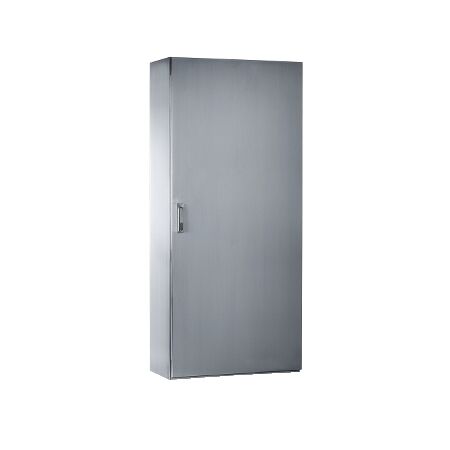 SMX 304L 2000x800x500