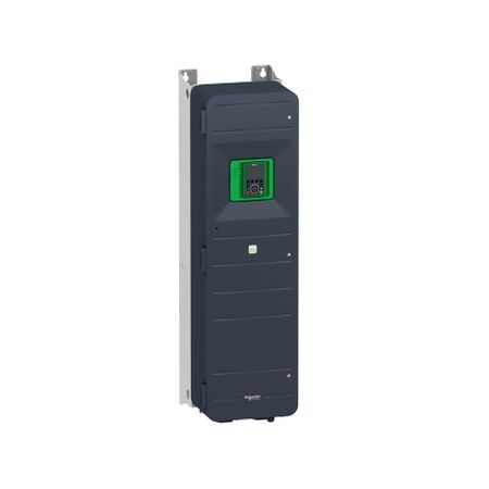 VSD IP55 75KW 400V/480V
