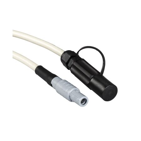 Micrologic Cord For USB INTERF