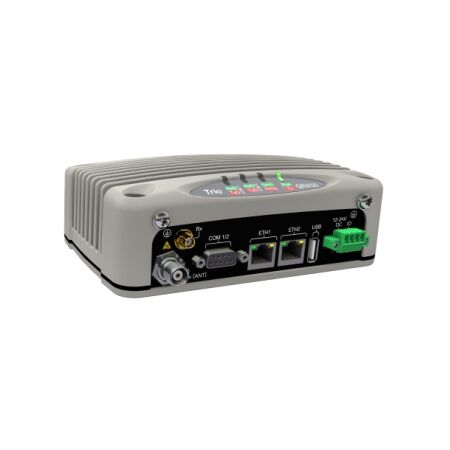 QR4 Ser-Eth 450-518MHz ETSI RED AES