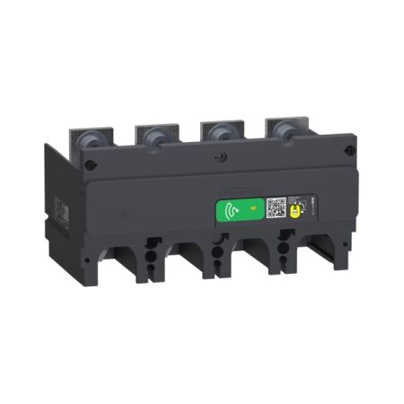 Energy Sensor Power Tag M630 3PN