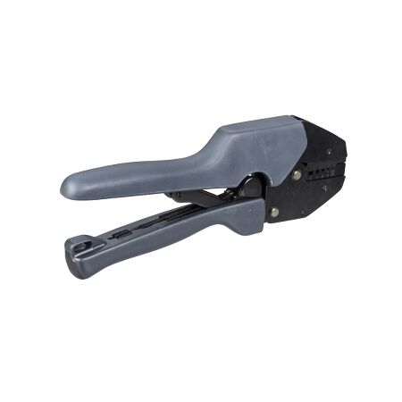 CRIMPING TOOL RATCHET FOR WIRES O.25