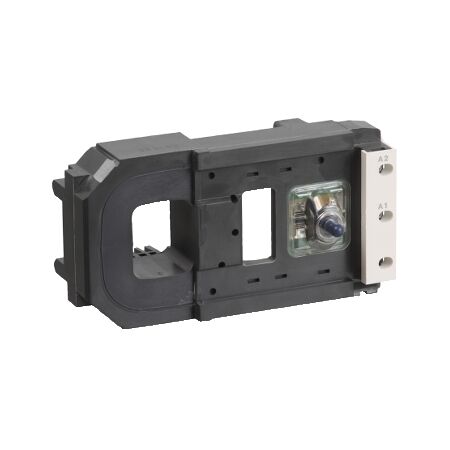 Coil LX1F 380 To 400 V AC AT 4