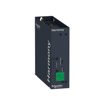 EV load management system 50 CP static