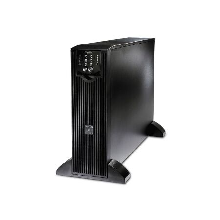 On-Line UPS 5000VA 23