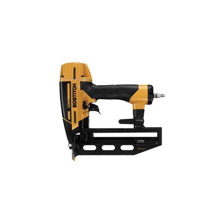 C BRADDER KIT, C-SERIES