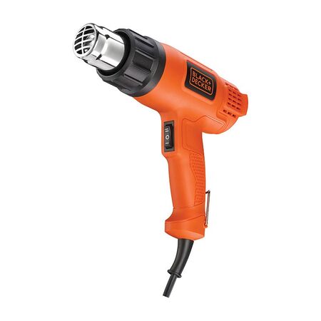 HEAT GUN 1750W
