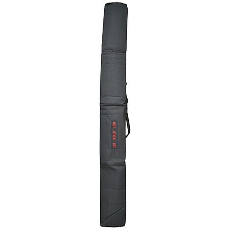 BAG, REPLACEMENT 1940 x 230mm FOR HSFEKIT
