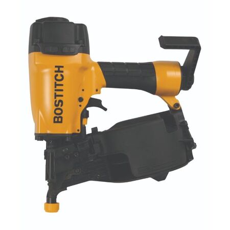 COIL NAILER FOR CROWN 2.1-2.5mm, 38-64mm