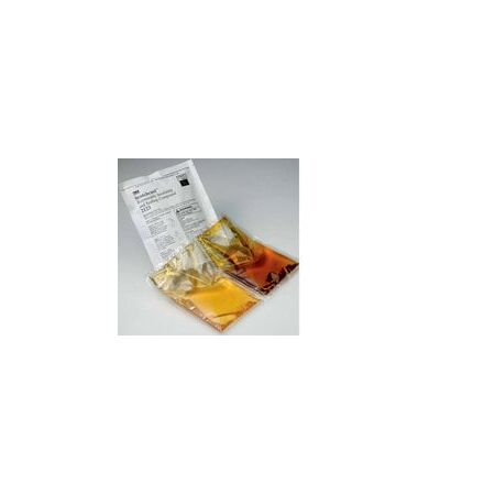 RESIN, SIZE C, RE-ENTERABLE SCOTCHCAST, 385ml