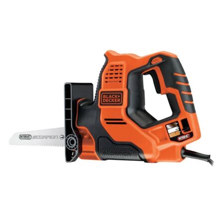 SCORPION SAW, 500W AUTOSELECT