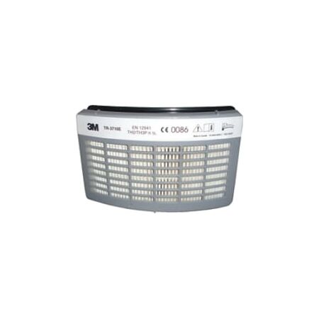 FILTER, P3 PARTICULAR VERSAFLO (5)