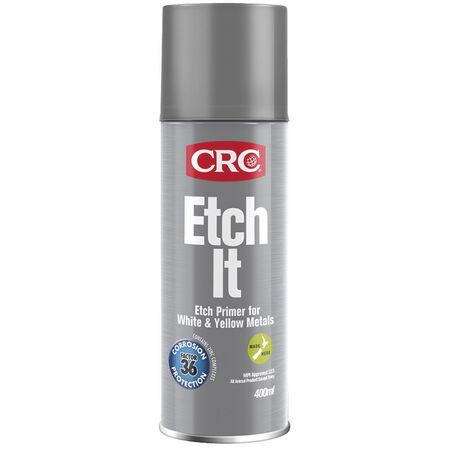 ETCH-IT PRIMER 400ml