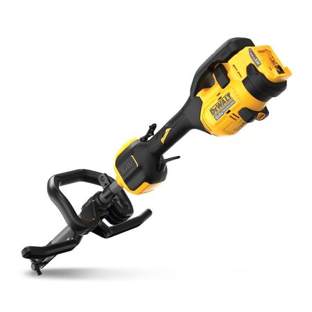 SPLIT BOOM, 54V XR- BARE UNIT