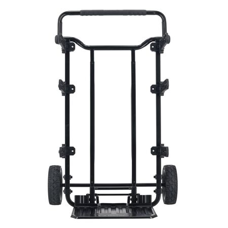 TOUGHSYSTEM DSCARRIER TOOL TROLLEY