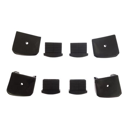 Feet set to suit MM11-I, MM15-I, MM19-I