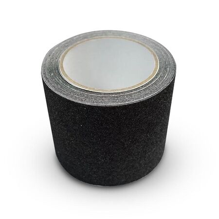 Gorilla ladder grip tape - Multiples of 8 to be ordered