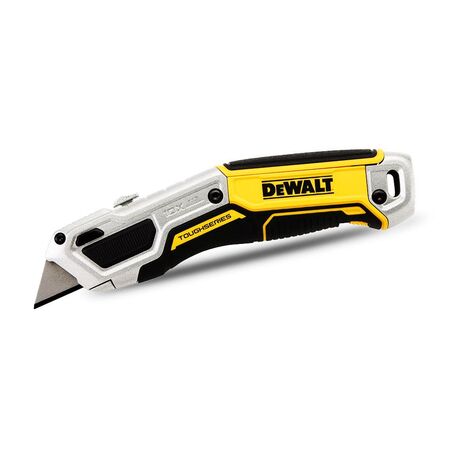 KNIFE, PREMIUM UTILITY