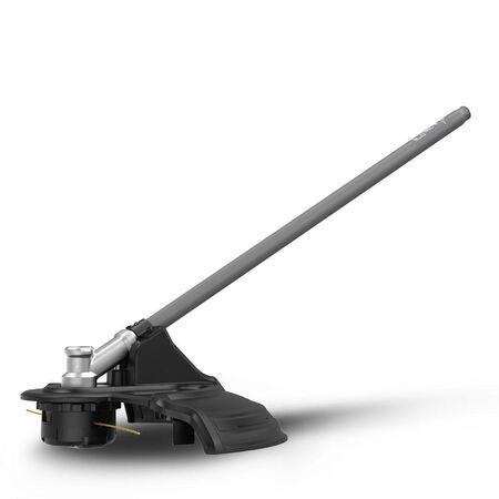 STRING TRIMMER, SPLIT BOOM 54V FLEXVOLT, ATTACHMENT ONLY