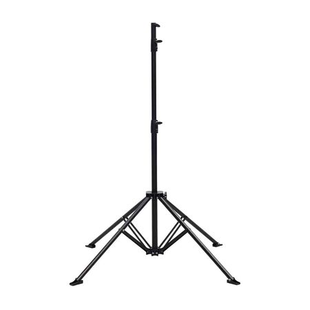 Tripod Stand 3-Section