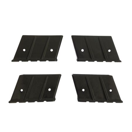 Feet set to suit SM003-I, SM004-I