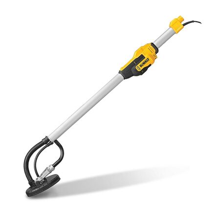 DRYWALL SANDER, 225mm 710W