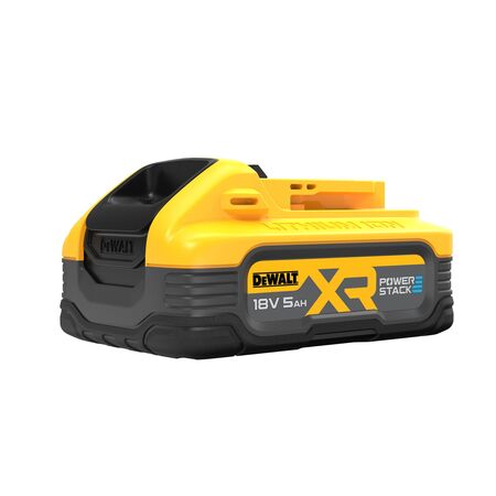 BATTERY, POWERSTACK 18V XR 5Ah