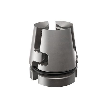 JAW SET OF 2 FOR DCF414