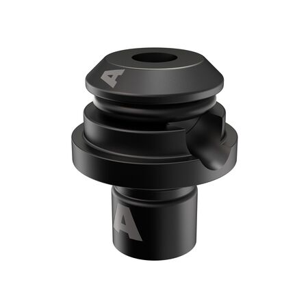 NOSE PIECE SET OF 3 FOR DCF414