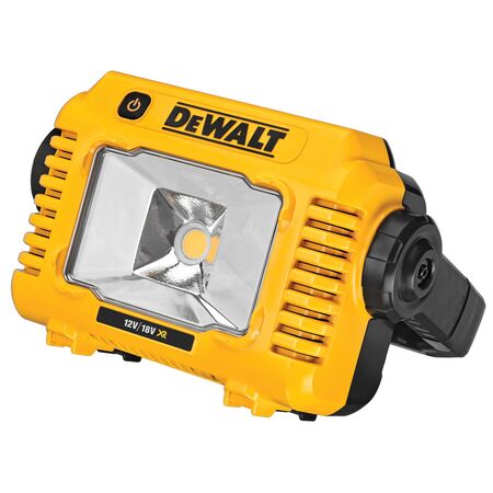 TASKLIGHT, 18V XR COMPACT BARE UNIT