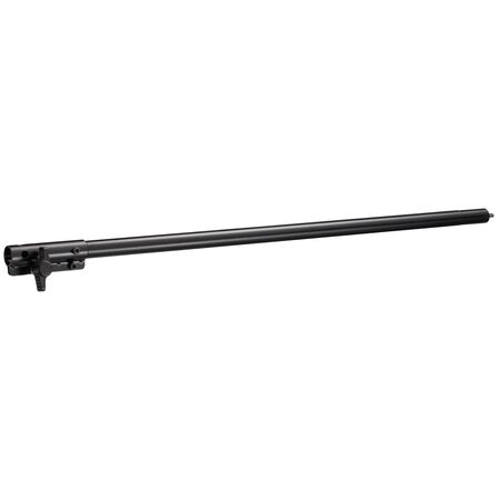 POLESAW, SPLIT BOOM EXTENSION POLE
