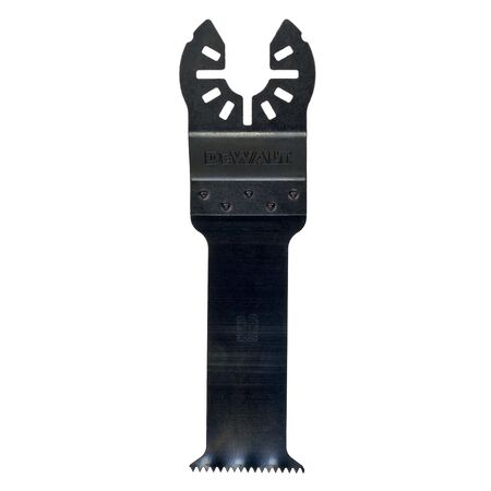 MULTI-TOOL BLADE, HARDWOOD 31 x 67mm