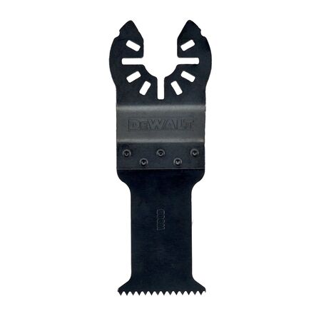 MULTI-TOOL BLADE, WOOD FASTCUT 31 x 43mm