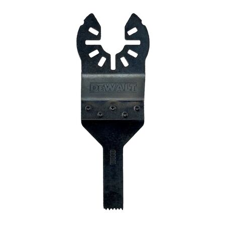 MULTI-TOOL BLADE, WOOD DETAIL 10 x 43mm