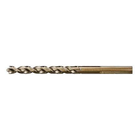 DRILL BIT, HSS-G EXTREME 2 METAL, 6mm