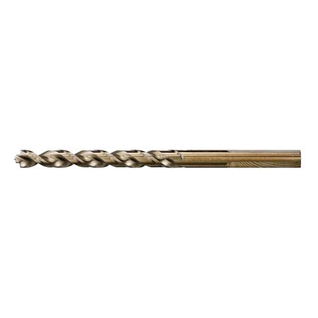 DRILL BIT, HSS-G EXTREME 2 METAL, 6.5mm